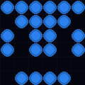 36.232.71.138