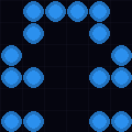 36.232.71.14