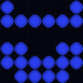 36.232.71.140