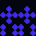 36.232.71.141