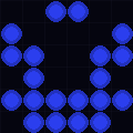 36.232.71.142