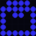 36.232.71.143