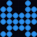 36.232.71.145