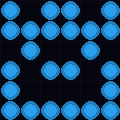 36.232.71.146