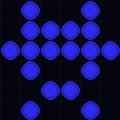 36.232.71.147