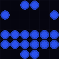 36.232.71.148