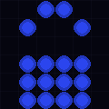 36.232.71.149