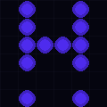 36.232.71.15