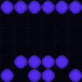 36.232.71.151