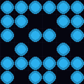 36.232.71.153