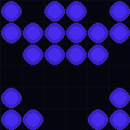 36.232.71.154