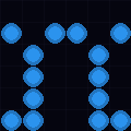 36.232.71.155