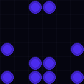 36.232.71.156
