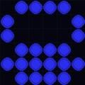 36.232.71.157