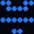 36.232.71.158