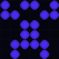36.232.71.159