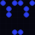 36.232.71.16