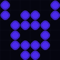 36.232.71.160