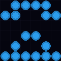 36.232.71.163