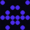 36.232.71.164