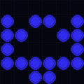 36.232.71.167