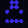 36.232.71.168