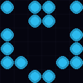 36.232.71.169