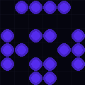 36.232.71.170