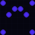 36.232.71.171