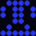 36.232.71.172