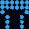 36.232.71.173