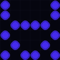 36.232.71.174