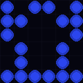 36.232.71.179