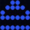 36.232.71.18