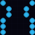36.232.71.180