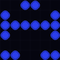36.232.71.181