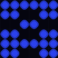 36.232.71.19