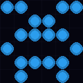 36.232.71.190