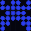 36.232.71.192