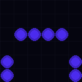 36.232.71.193