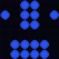 36.232.71.194