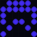 36.232.71.197