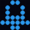 36.232.71.198