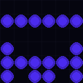 36.232.71.199