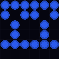 36.232.71.2