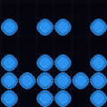 36.232.71.20