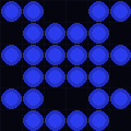 36.232.71.200