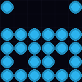 36.232.71.201