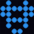 36.232.71.202