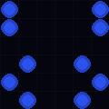 36.232.71.203